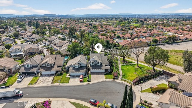 31866 31866 Stoney Creek, Rancho Santa Margarita, California, 92679, USA, 5 Bedrooms Bedrooms, ,3 BathroomsBathrooms,Residential,For Sale,31866 Stoney Creek,d183dd43-e739-49a2-ae70-f7e004