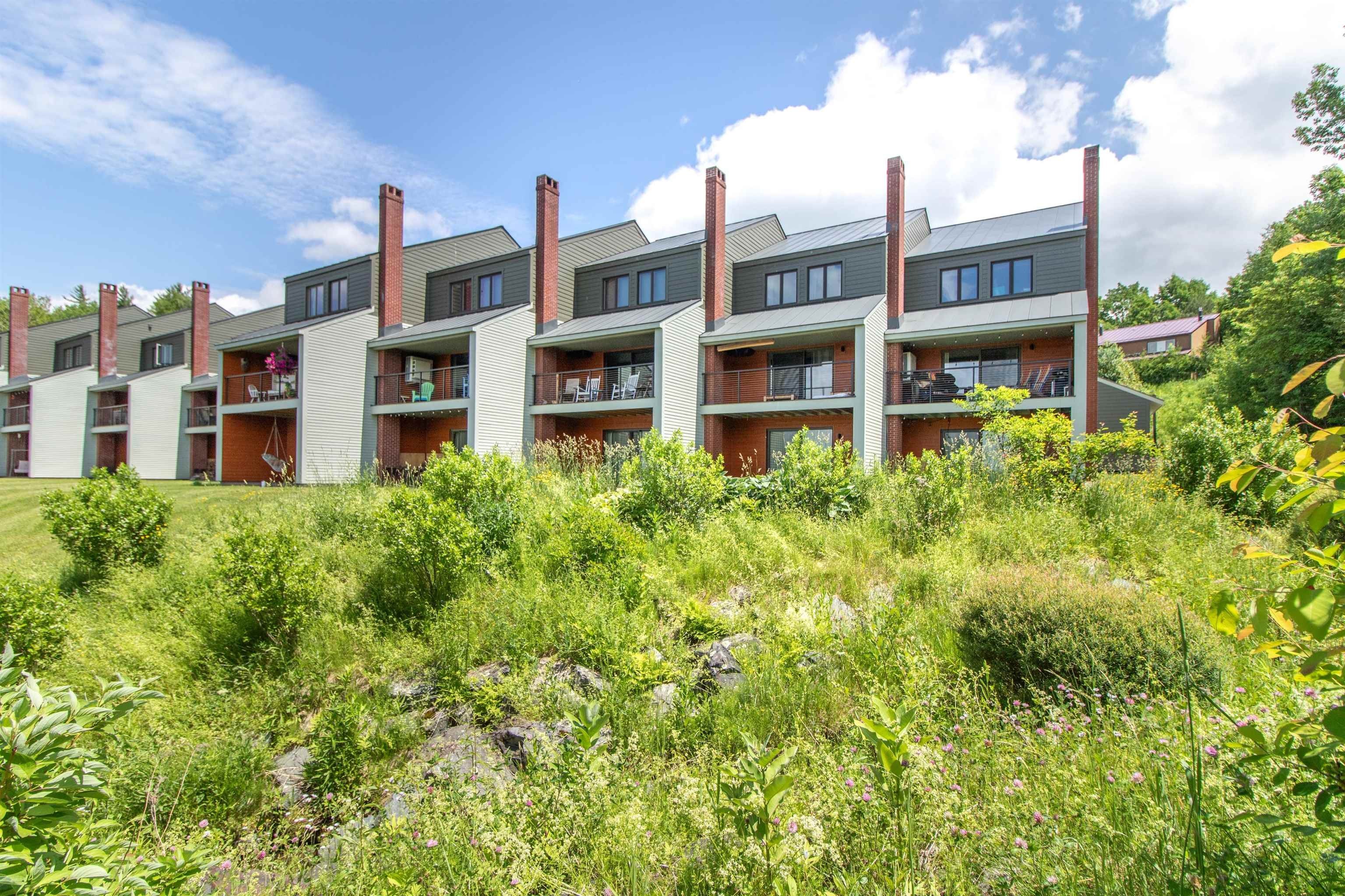 107 107 Mountainbrook Road Unit #15, Burke, Vermont, 05832, USA, 3 Bedrooms Bedrooms, ,1 BathroomBathrooms,Residential,For Sale,107 Mountainbrook Road Unit #15,58eaced3-a9ea-4518-94a1-c0a11b