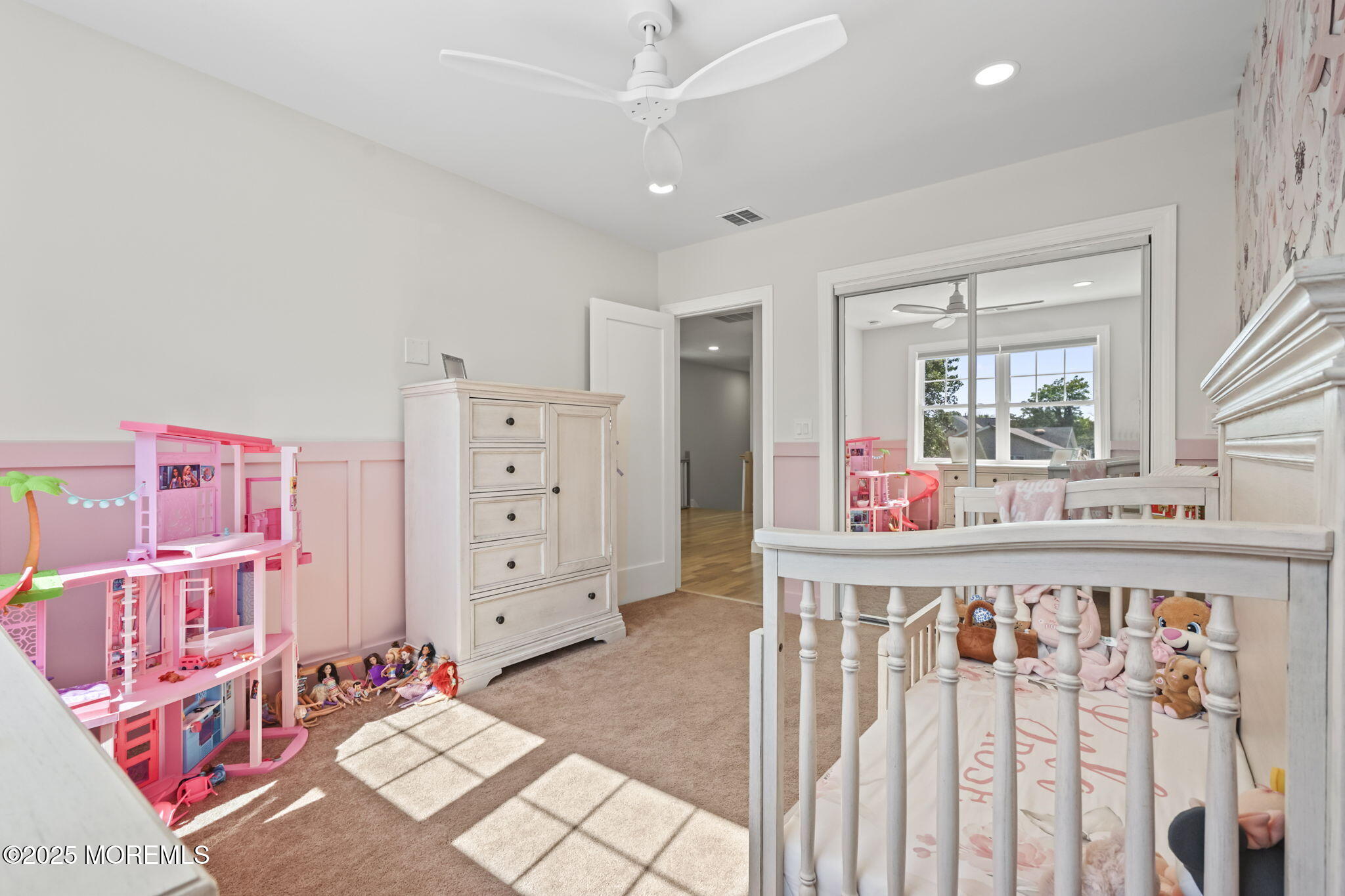 128 128 1st Street, Keyport, New Jersey, 07735, USA, 3 Bedrooms Bedrooms, ,3 BathroomsBathrooms,Residential,For Sale,128 1st Street,05002989-9f62-4f71-9671-c47628