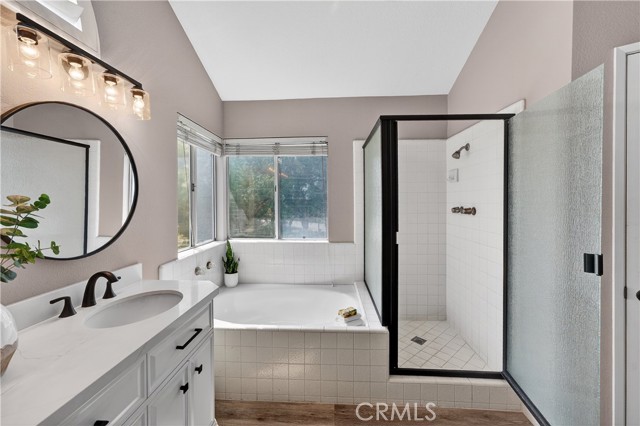 31866 31866 Stoney Creek, Rancho Santa Margarita, California, 92679, USA, 5 Bedrooms Bedrooms, ,3 BathroomsBathrooms,Residential,For Sale,31866 Stoney Creek,d183dd43-e739-49a2-ae70-f7e004