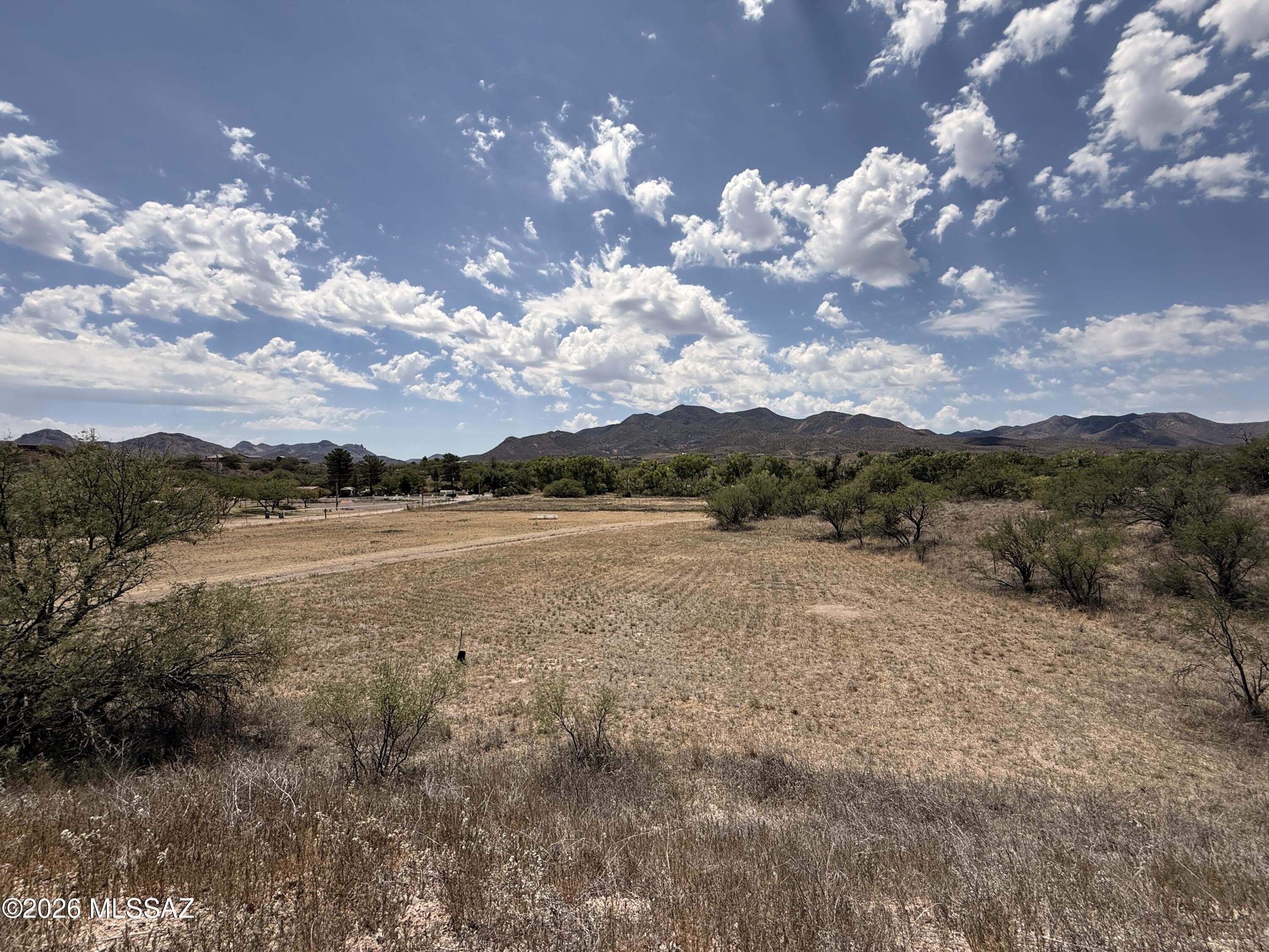 From Hwy 82 head West on 1st Avenue, turn left on Sonoita Avenue. Then – image 23