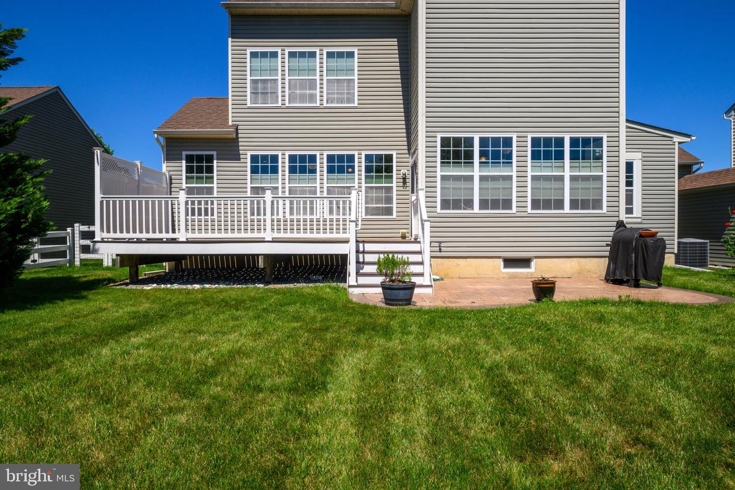 612 612 Socrates St, MIDDLETOWN, Delaware, 19709, USA, 4 Bedrooms Bedrooms, ,3 BathroomsBathrooms,Residential,For Sale,612 Socrates St,DENC2104706