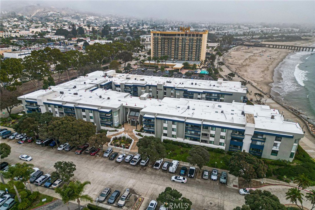 350 350 Paseo De Playa 113, Ventura, California, 93001, USA, 2 Bedrooms Bedrooms, ,1 BathroomBathrooms,Residential,For Sale,350 Paseo De Playa 113,CV25243927