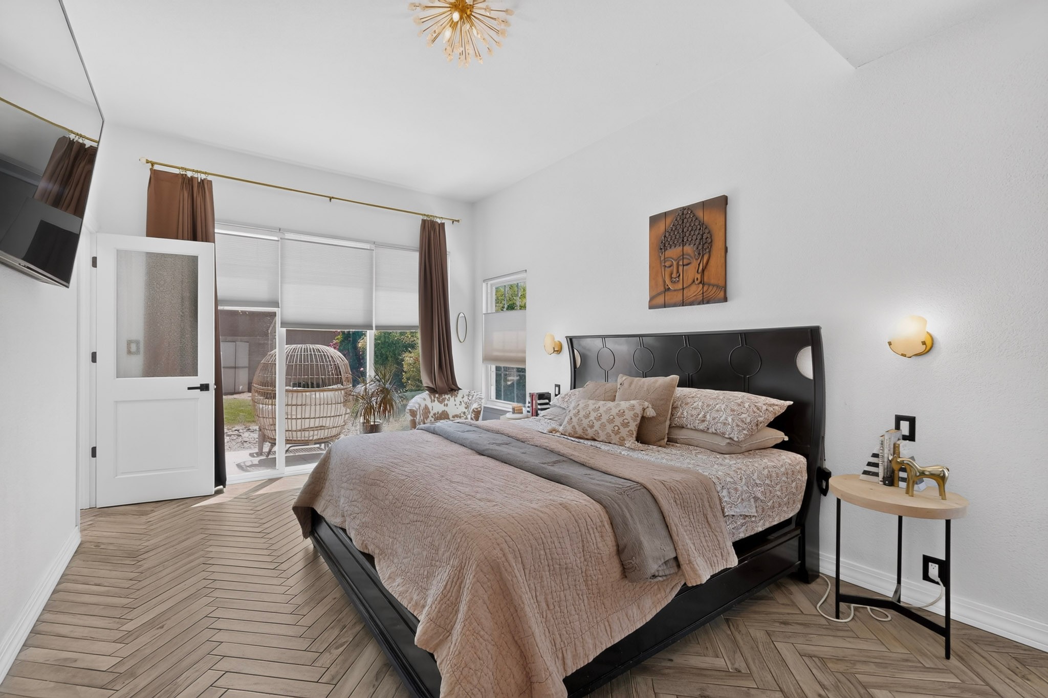 9104 9104 Thorton Avenue NE, Albuquerque, New Mexico, 87109, USA, 3 Bedrooms Bedrooms, ,2 BathroomsBathrooms,Residential,For Sale,9104 Thorton Avenue NE,1108296