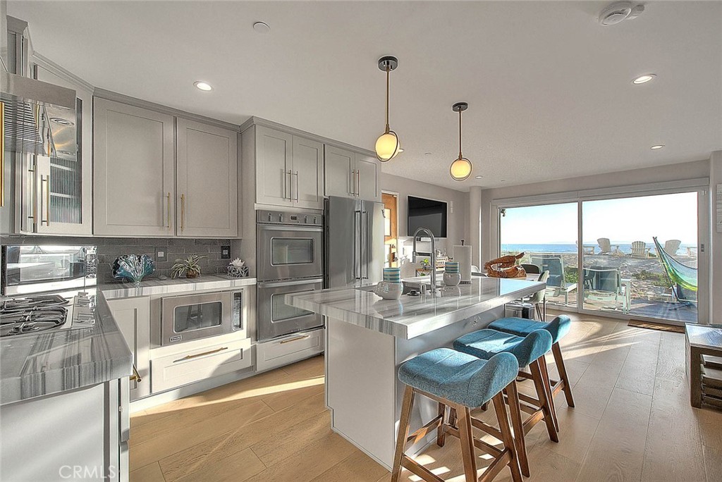 99 99 A Surfside, Surfside, California, 90743, USA, 4 Bedrooms Bedrooms, ,4 BathroomsBathrooms,Residential,For Sale,99 A Surfside,CV26025098