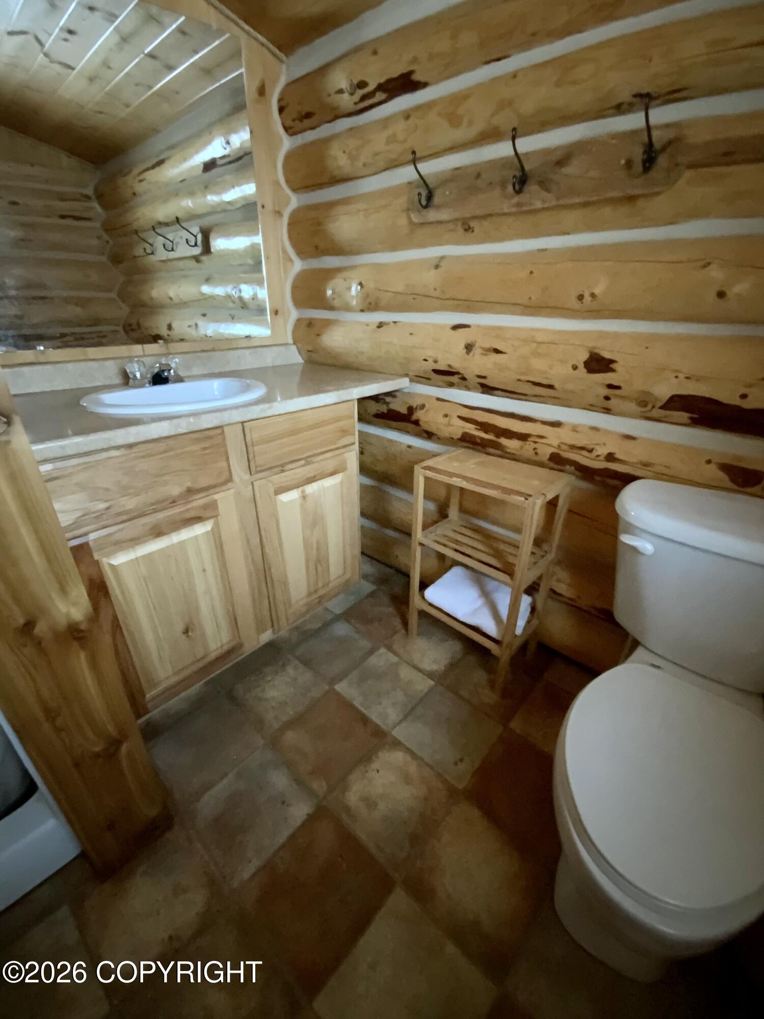 36382 36382 Lambeau Court, Sterling, Alaska, 99672, USA, 1 Bedroom Bedrooms, ,Residential,For Sale,36382 Lambeau Court,26-1175