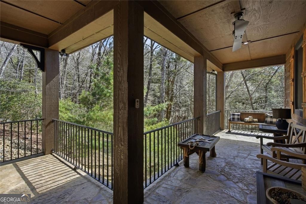 124 124 Wilderness Way, Ellijay, Georgia, 30536, USA, 5 Bedrooms Bedrooms, ,5 BathroomsBathrooms,Residential,For Sale,124 Wilderness Way,5e8cecf2-e8a9-40da-9ed2-1381e0