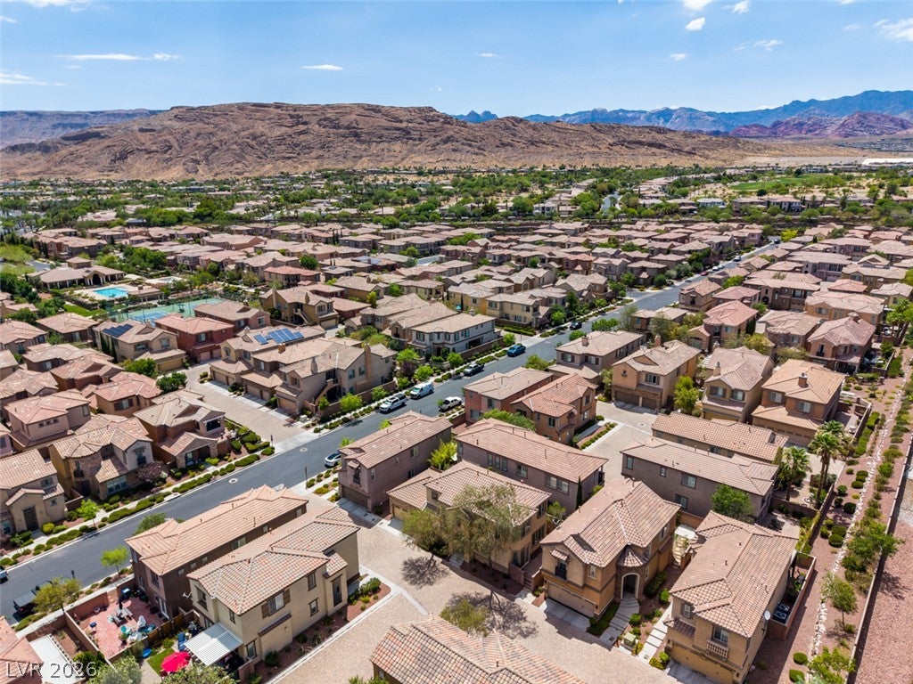 11230 11230 Corsica Mist Avenue, Las Vegas, Nevada, 89135, USA, 3 Bedrooms Bedrooms, ,3 BathroomsBathrooms,Residential,For Sale,11230 Corsica Mist Avenue,2749382