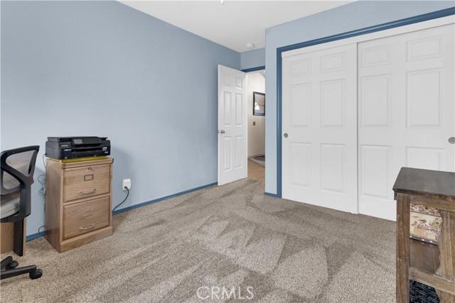 Charming, comfortable, and move-in readythis beautifully updated 3 bed – image 15