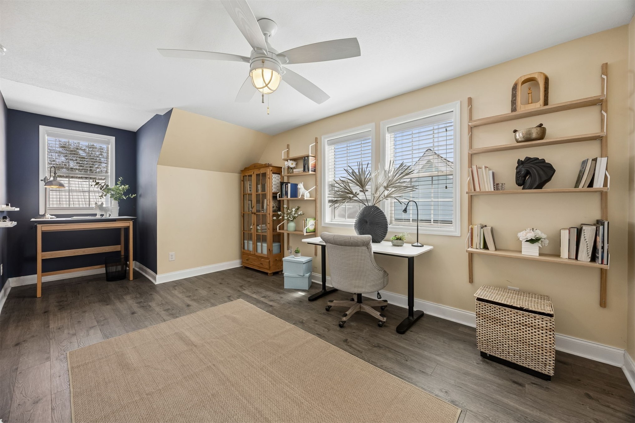 NATURE-FILLED, WALKABLE, AND UNLIKE ANYTHING ELSE ON AMELIA ISLAND, Am – image 42