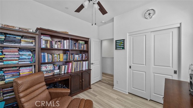 16282 16282 Meadowhouse Av, Chino, California, 91708, USA, 4 Bedrooms Bedrooms, ,3 BathroomsBathrooms,Residential,For Sale,16282 Meadowhouse Av,PW26088793