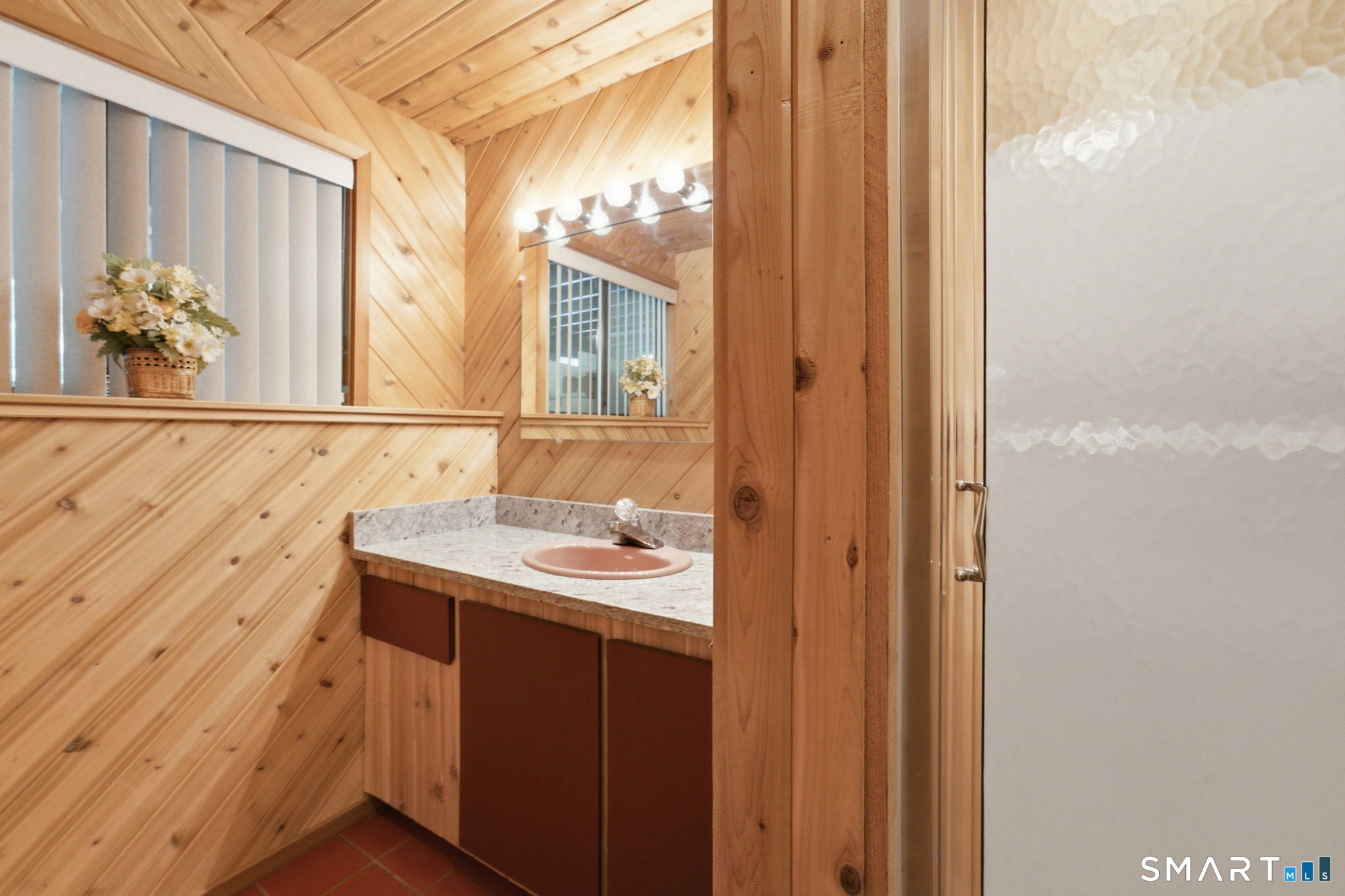 Tucked away in a peaceful wooded setting along the Blackledge River, t – image 26