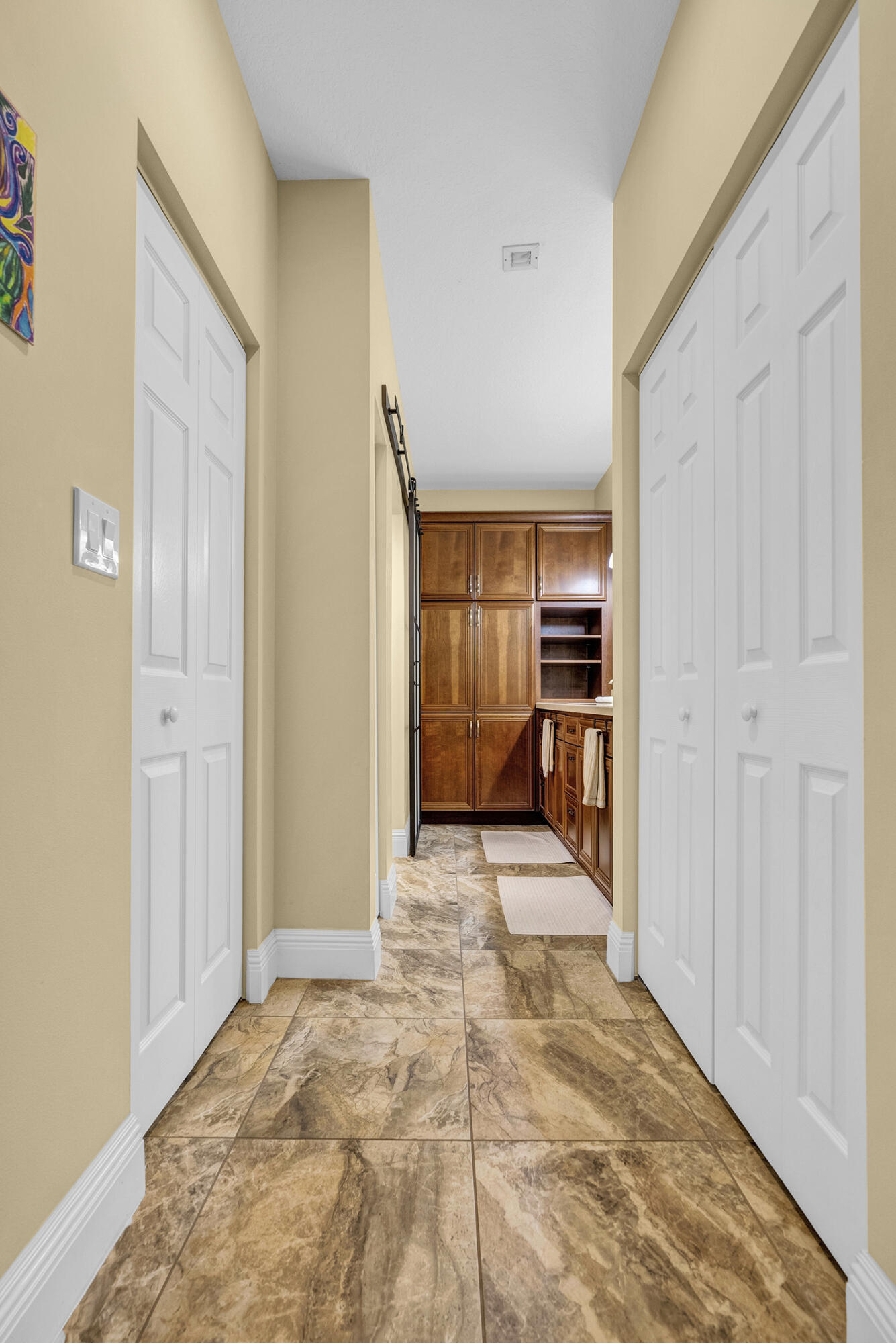 Welcome to Heron Bay, a beautiful and desirable gated community offeri – image 19
