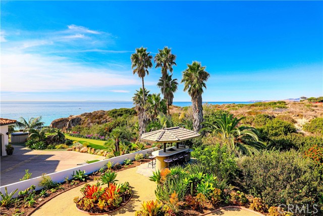 3811 3811 Vista Blanca, San Clemente, California, 92672, USA, 6 Bedrooms Bedrooms, ,5 BathroomsBathrooms,Residential,For Sale,3811 Vista Blanca,OC26028951