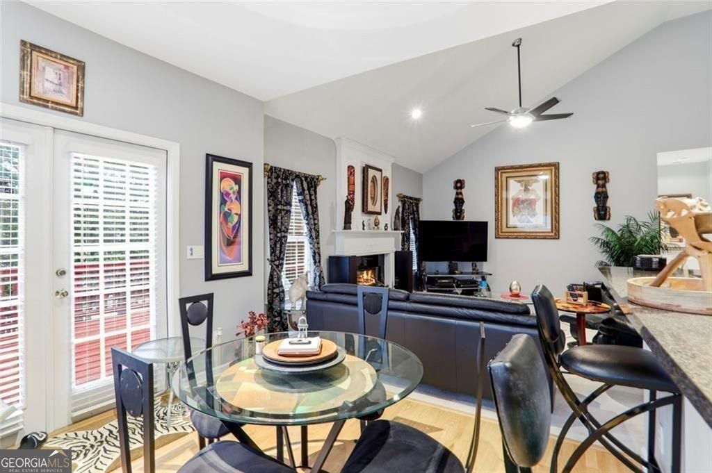 Seller willing to contribute up to $15,000 in seller concessions with – image 14