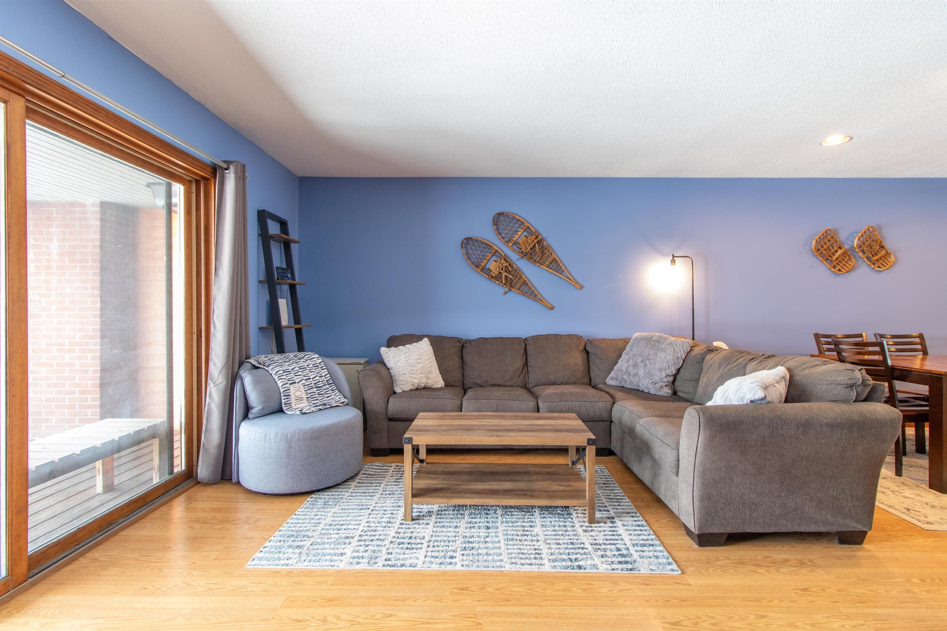 107 107 Mountainbrook Road Unit #15, Burke, Vermont, 05832, USA, 3 Bedrooms Bedrooms, ,1 BathroomBathrooms,Residential,For Sale,107 Mountainbrook Road Unit #15,58eaced3-a9ea-4518-94a1-c0a11b