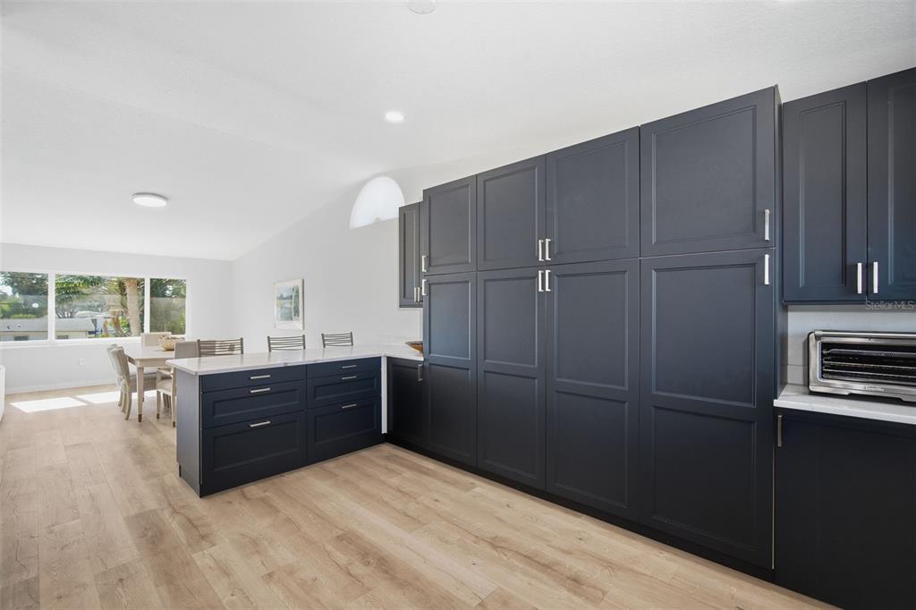 1826 1826 Nebraska Avenue NE, St Petersburg, Florida, 33703, USA, 3 Bedrooms Bedrooms, ,3 BathroomsBathrooms,Residential,For Sale,1826 Nebraska Avenue NE,TB8471507
