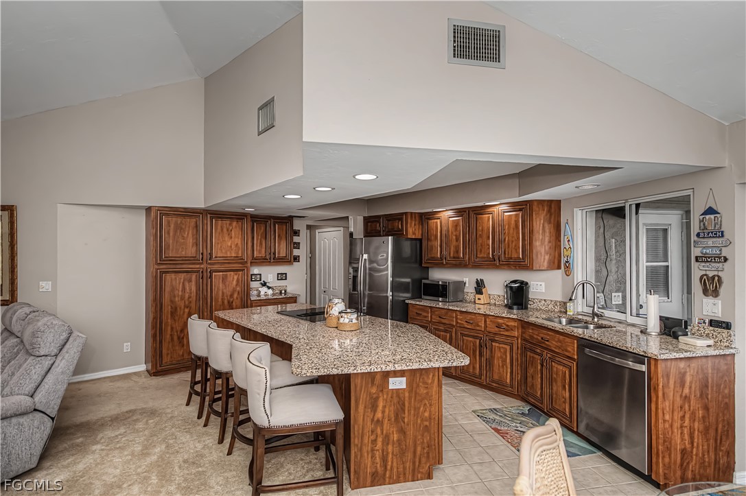 If youre looking for the perfect blend of luxury and Florida lifestyle – image 19