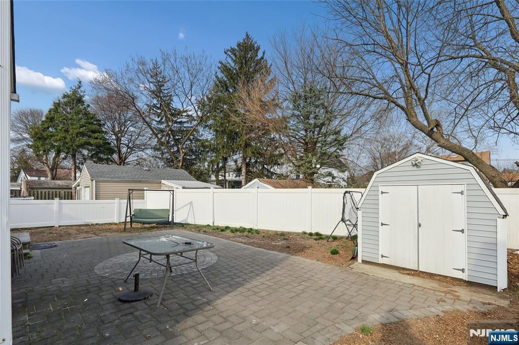 478 478 Riverside Terrace, Rutherford, New Jersey, 07070, USA, 4 Bedrooms Bedrooms, ,2 BathroomsBathrooms,Residential,For Sale,478 Riverside Terrace,70a6501e-e6ff-4e27-9a4a-d2de66