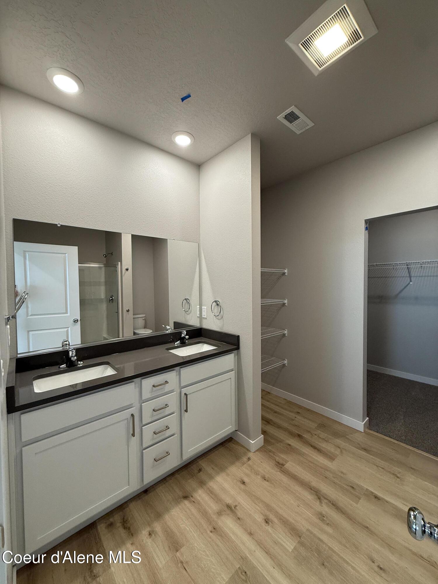 JUNE COMPLETION - 4 car garage! Highly sought after single story Whit – image 22