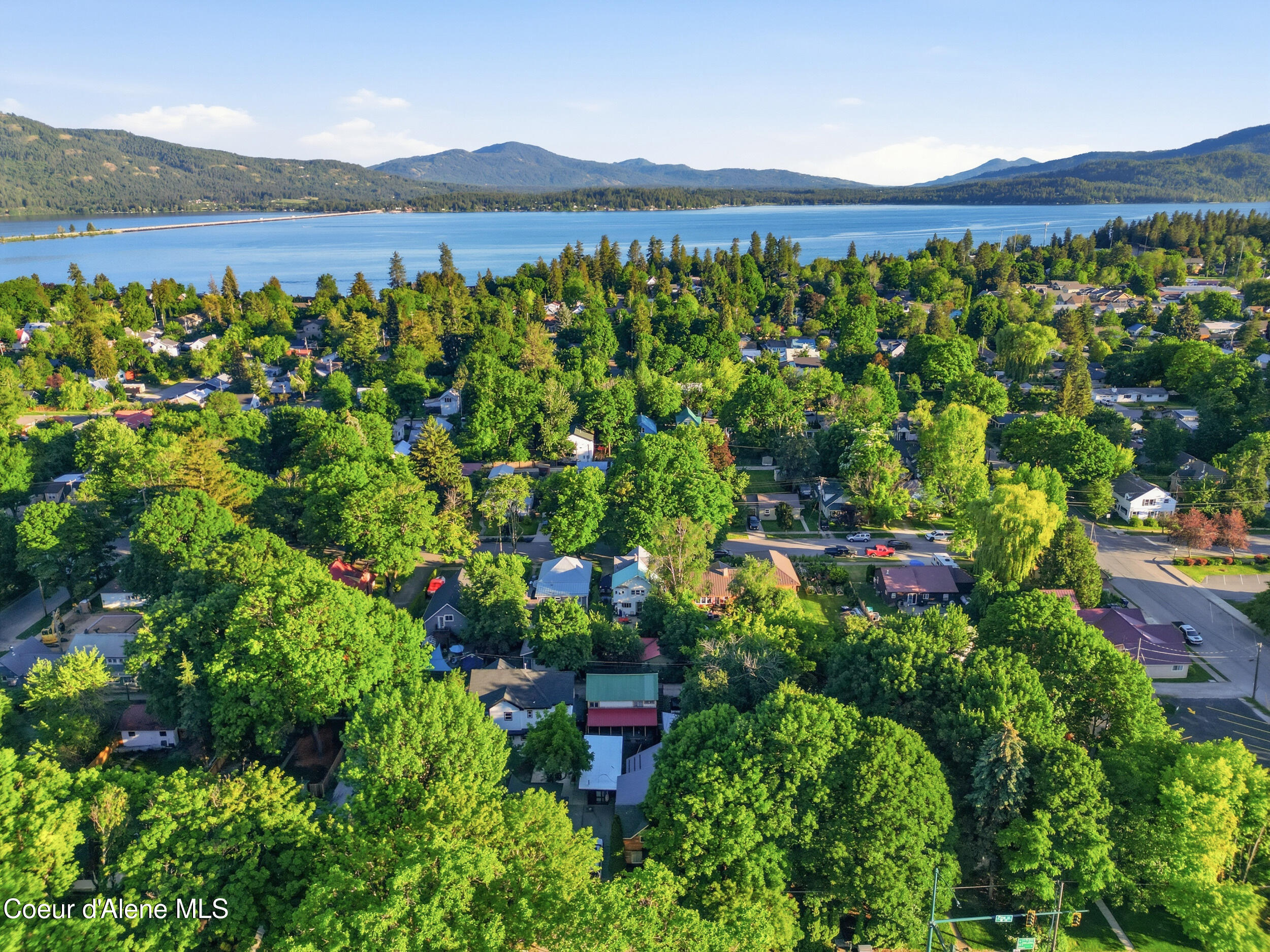 417 417 N Pine St, Sandpoint, Idaho, 83864, USA, ,Residential,For Sale,417 N Pine St,26-1642