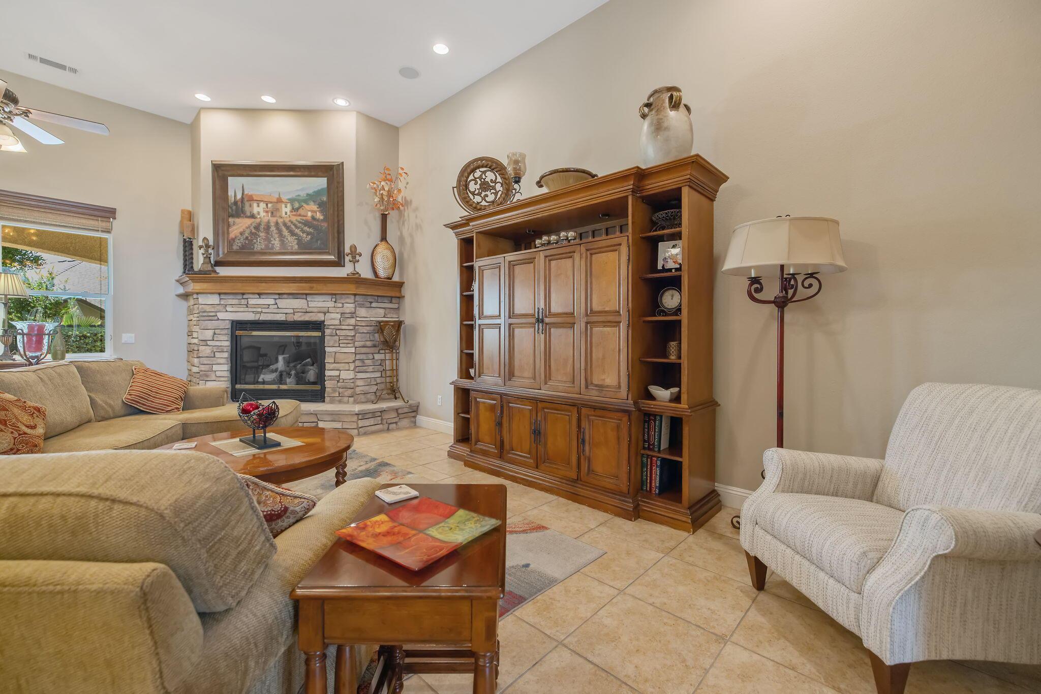 760 760 Saint James Court, Exeter, California, 93221, USA, 3 Bedrooms Bedrooms, ,4 BathroomsBathrooms,Residential,For Sale,760 Saint James Court,e3cd494e-647e-4b66-bdb7-b6c809