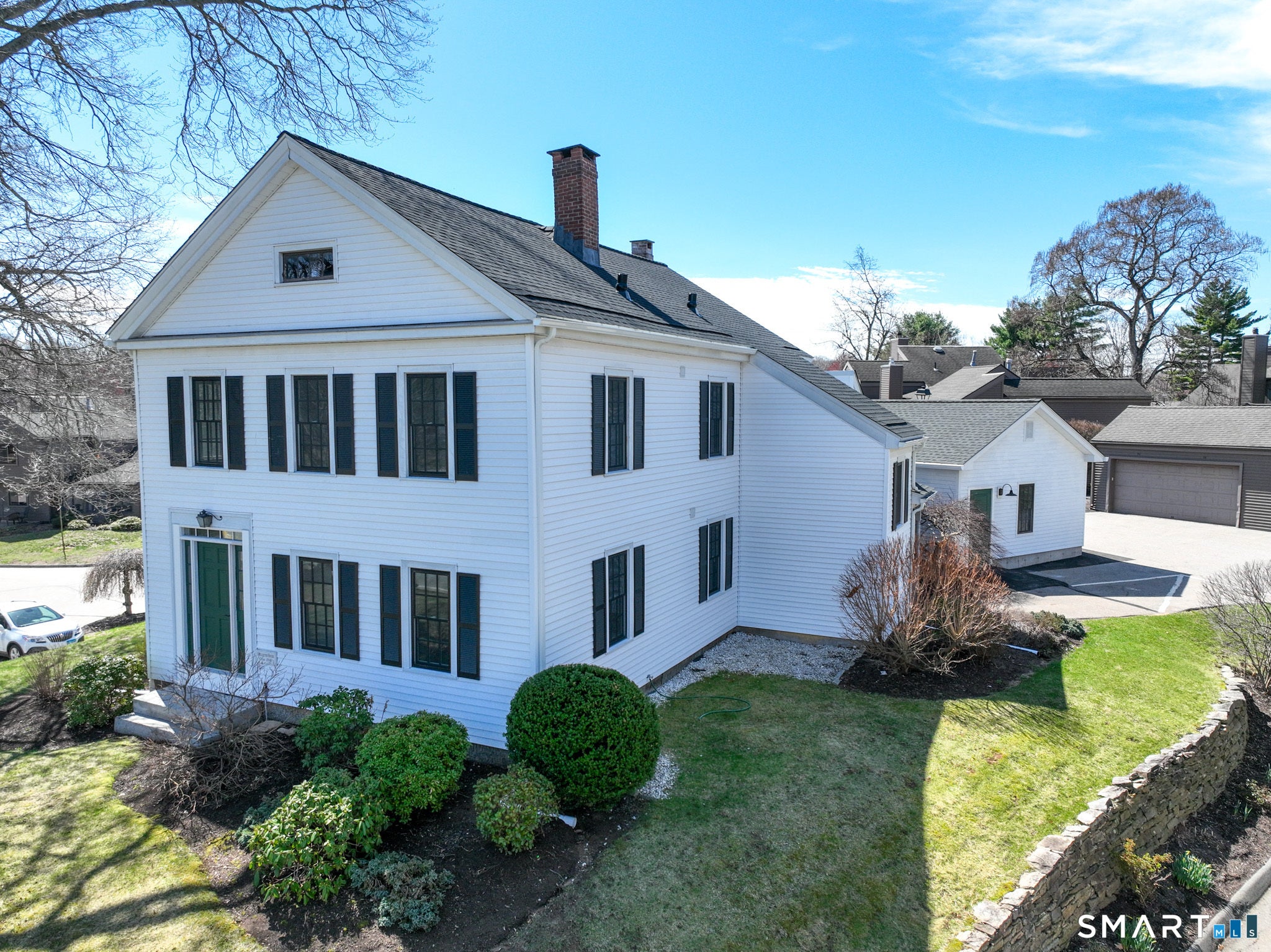 1489 1489 Main Street, Glastonbury, Connecticut, 06033, USA, 4 Bedrooms Bedrooms, ,3 BathroomsBathrooms,Residential,For Sale,1489 Main Street,24155533