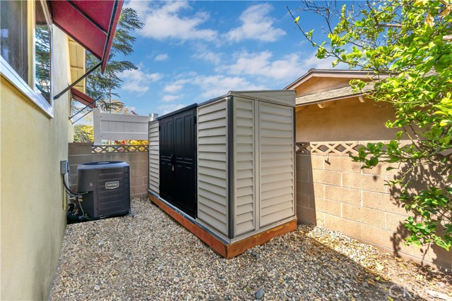 2415 2415 E Oakmont, Orange, California, 92867, USA, 3 Bedrooms Bedrooms, ,1 BathroomBathrooms,Residential,For Sale,2415 E Oakmont,PW26132191