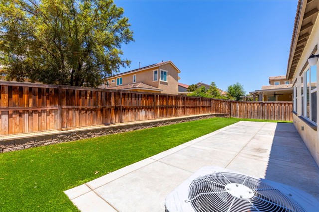 29645 29645 Eastbank Dr, Menifee, California, 92585, USA, 4 Bedrooms Bedrooms, ,3 BathroomsBathrooms,Residential,For Sale,29645 Eastbank Dr,SW26135342