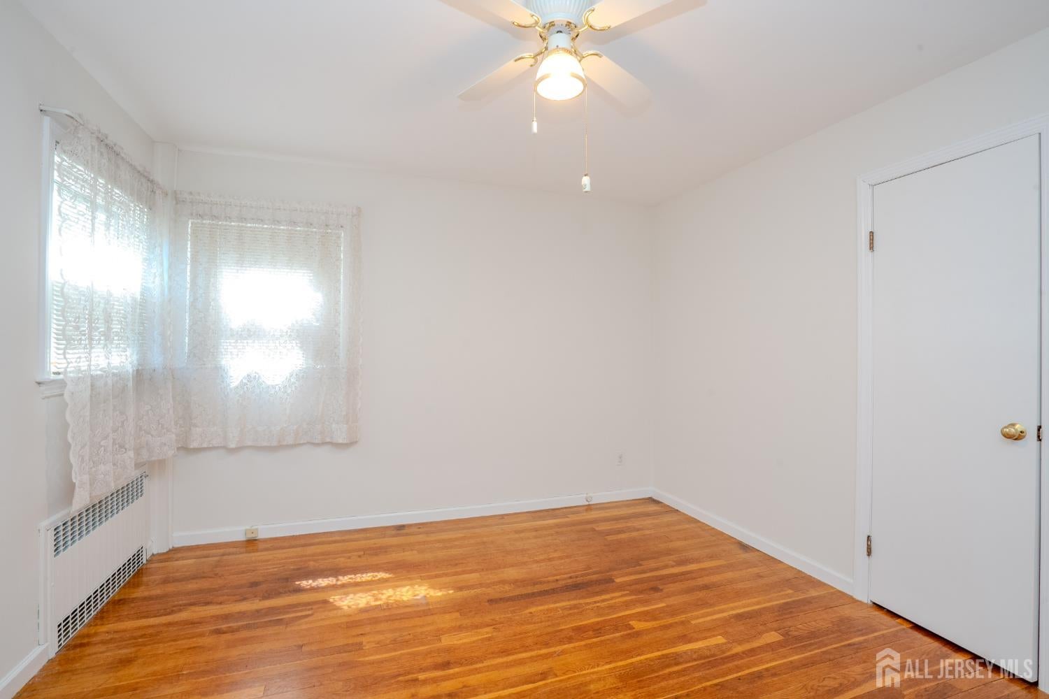 Welcome to 504 Plainfield Avenue, a charming Cape Cod home designed fo – image 13