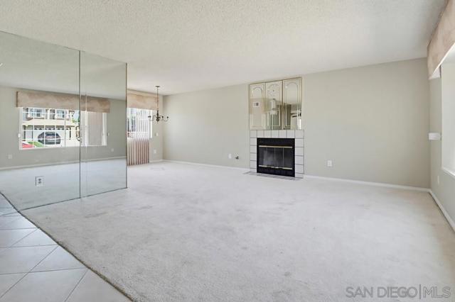 1572 1572 Antoine Dr, San Diego, California, 92139, USA, 4 Bedrooms Bedrooms, ,3 BathroomsBathrooms,Residential,For Sale,1572 Antoine Dr,260015439SD