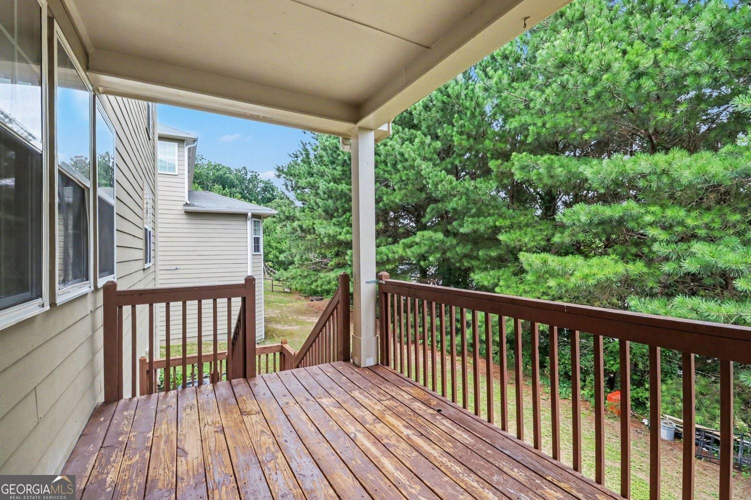 Up to $20,000 in Seller-Paid Incentives! Discover exceptional space, f – image 29