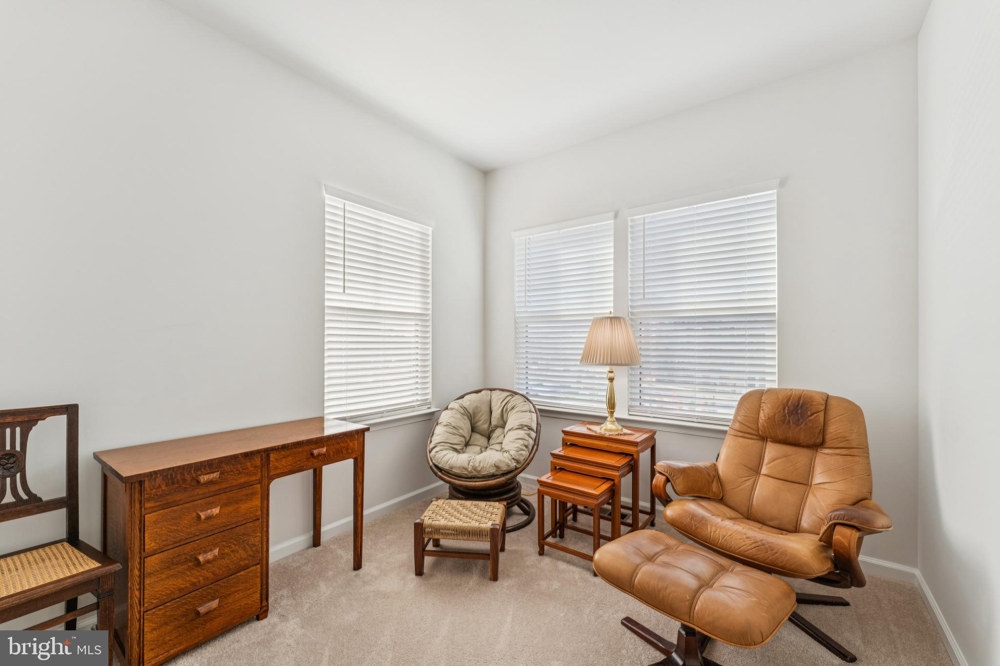 6025 6025 Soho Way, Hyattsville, Maryland, 20782, USA, 4 Bedrooms Bedrooms, ,4 BathroomsBathrooms,Residential,For Sale,6025 Soho Way,MDPG2213800