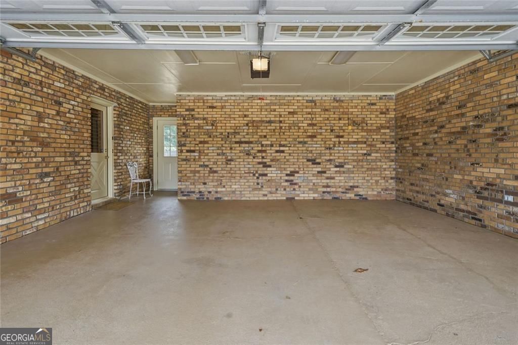 Welcome home to this charming, move-in ready residence located in the – image 33