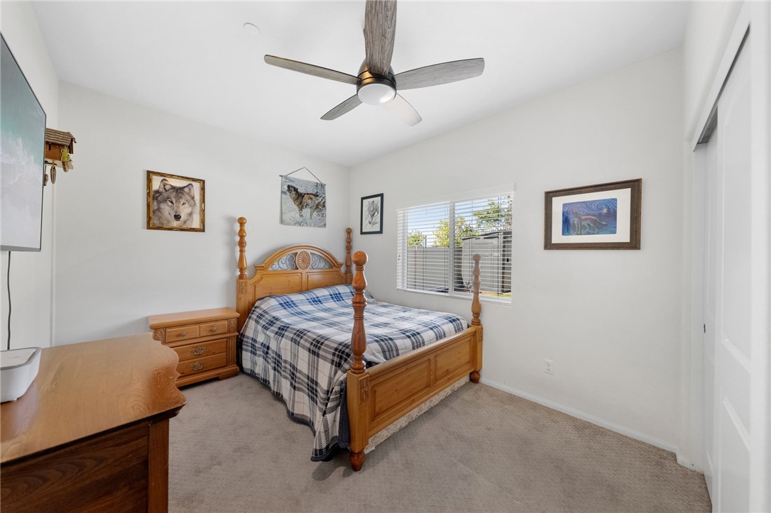 28812 28812 Triple C Ranch, Murrieta, California, 92563, USA, 5 Bedrooms Bedrooms, ,4 BathroomsBathrooms,Residential,For Sale,28812 Triple C Ranch,997c72e0-af47-4ed0-8440-8bb3fd