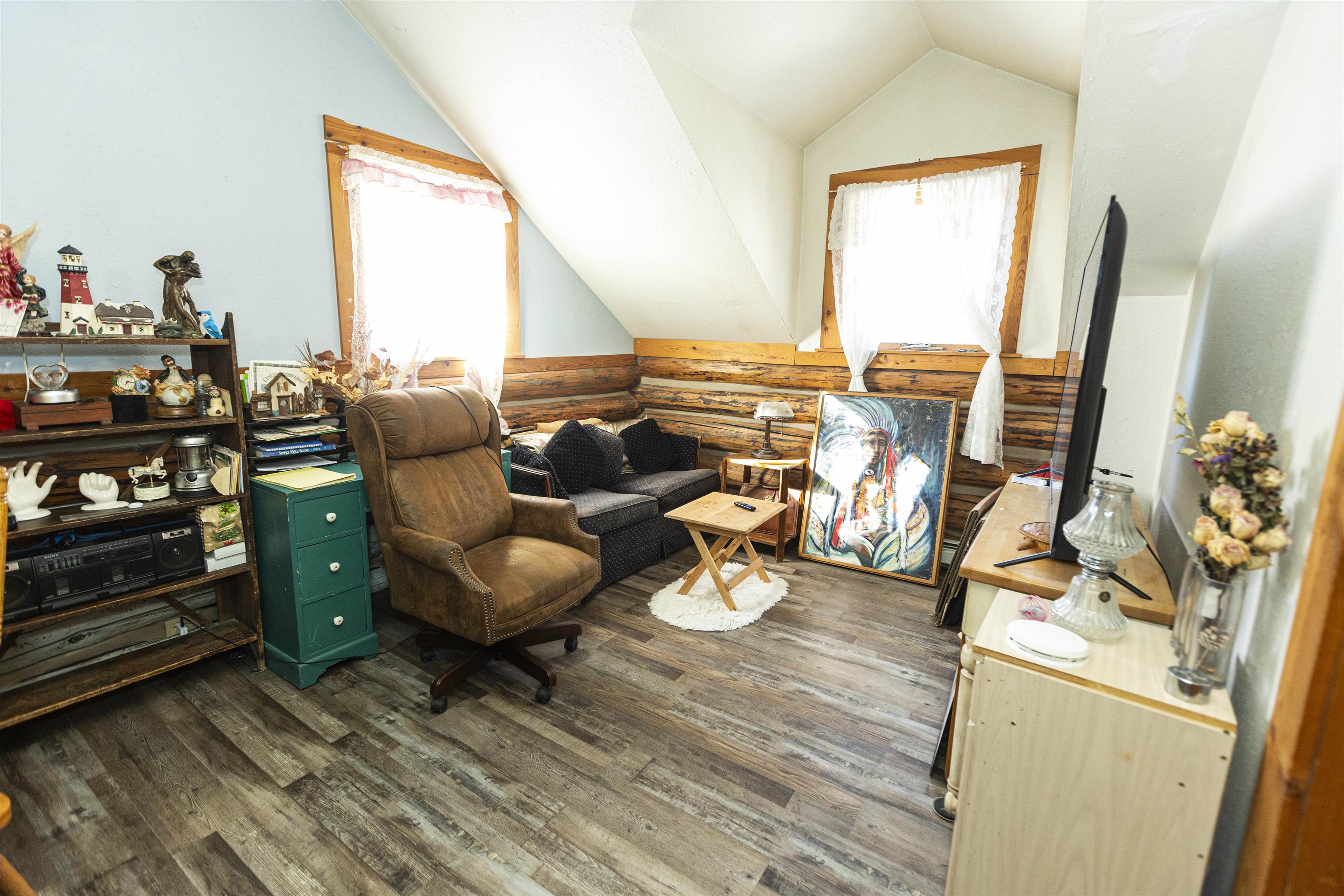 938 938 County Road 106, Carbondale, Colorado, 81623, USA, 3 Bedrooms Bedrooms, ,2 BathroomsBathrooms,Residential,For Sale,938 County Road 106,20261264