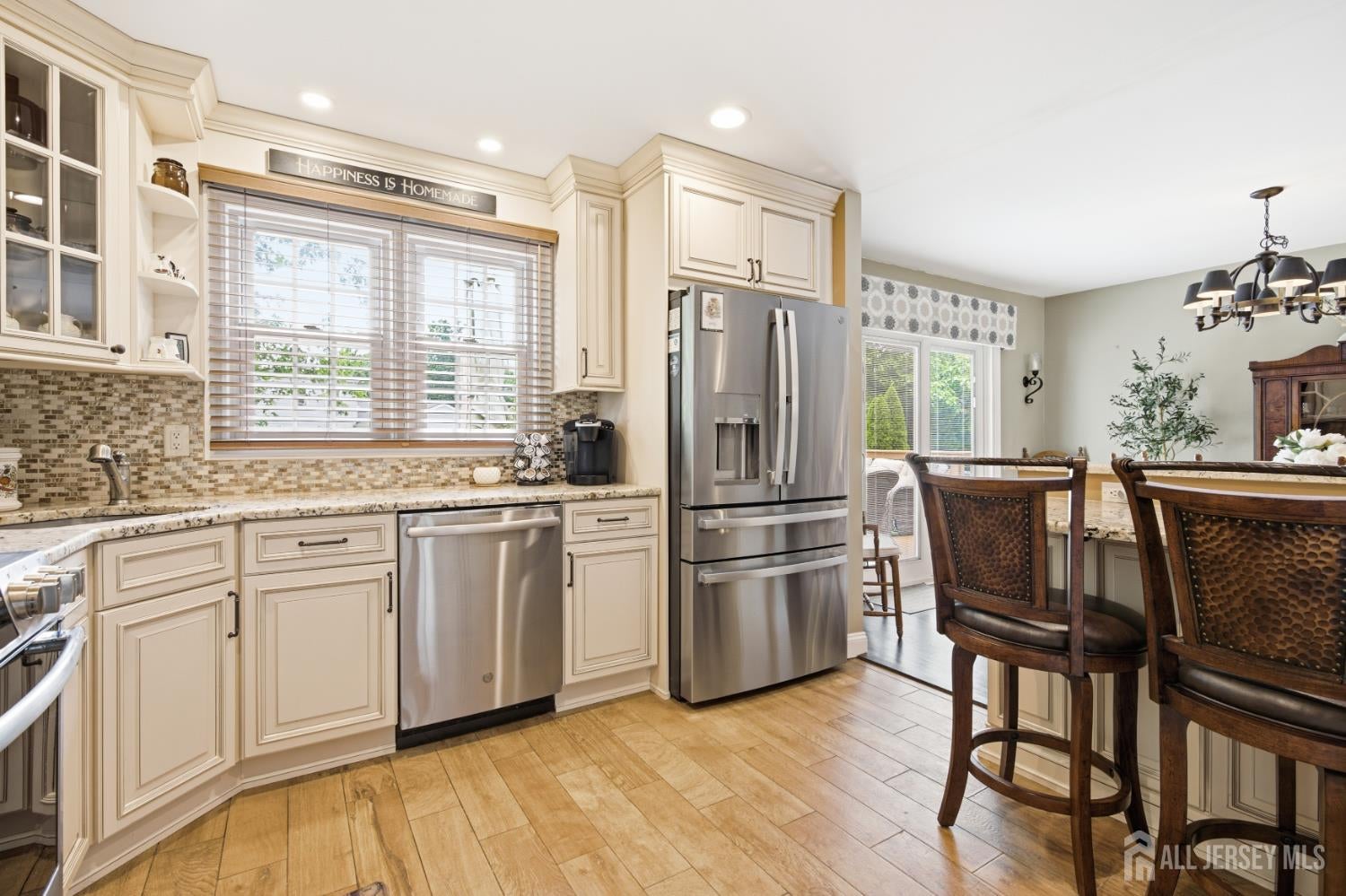 9 Brox Road, Edison, New Jersey, 08817, USA, 3 Bedrooms Bedrooms, ,2 BathroomsBathrooms,Residential,For Sale,-9 Brox Road,2617964R