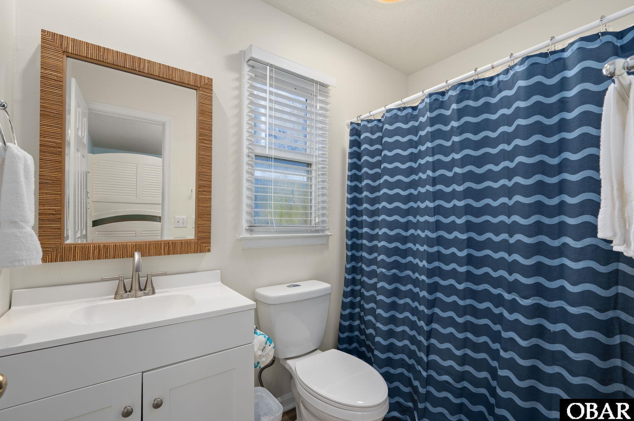 1040 1040 Mirage Street Unit 24, Corolla, North Carolina, 27927, USA, 3 Bedrooms Bedrooms, ,3 BathroomsBathrooms,Residential,For Sale,1040 Mirage Street Unit 24,133620