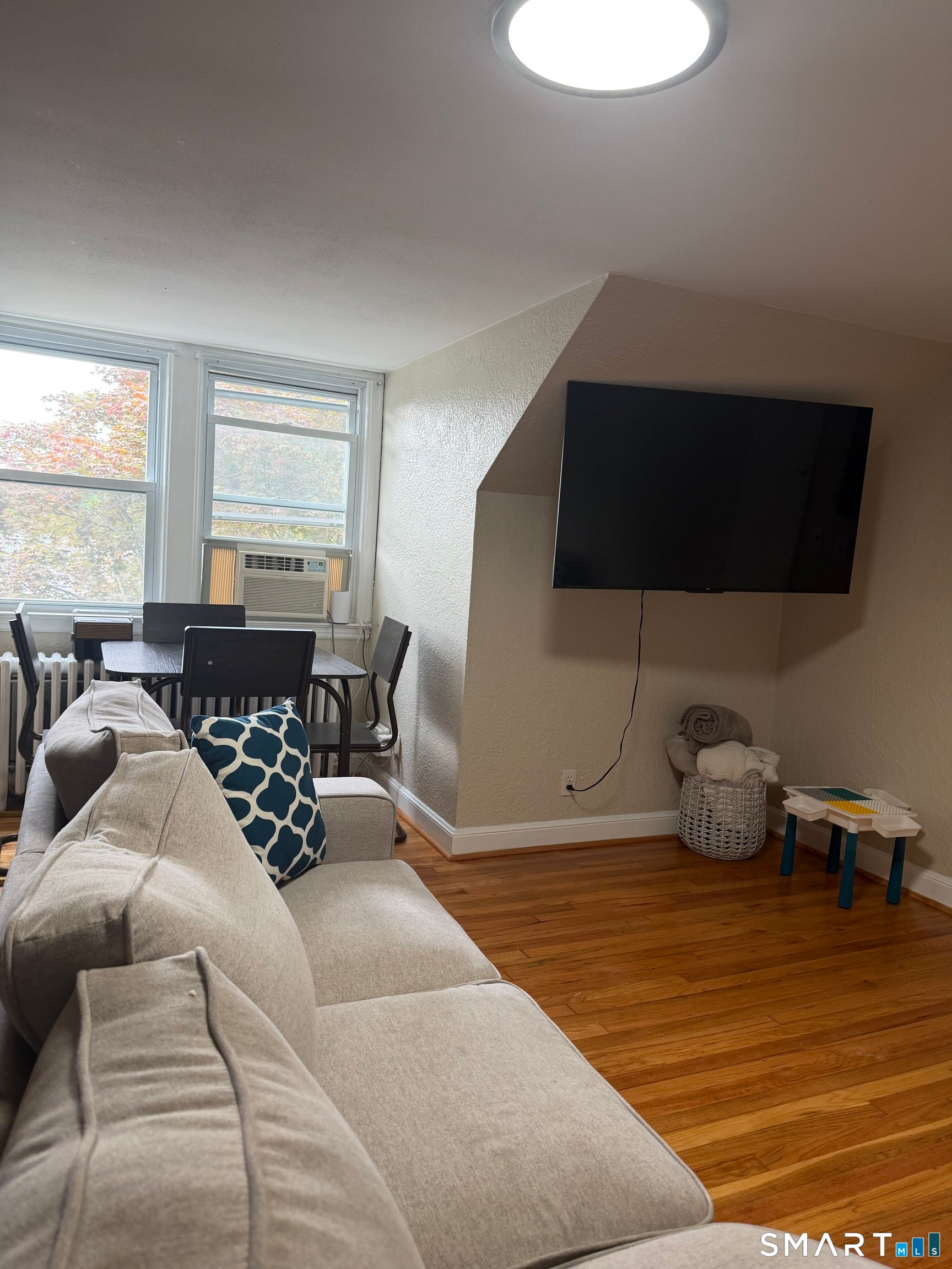 2 family with good bones. It must see. 1st showing basement and 1st fl – image 8