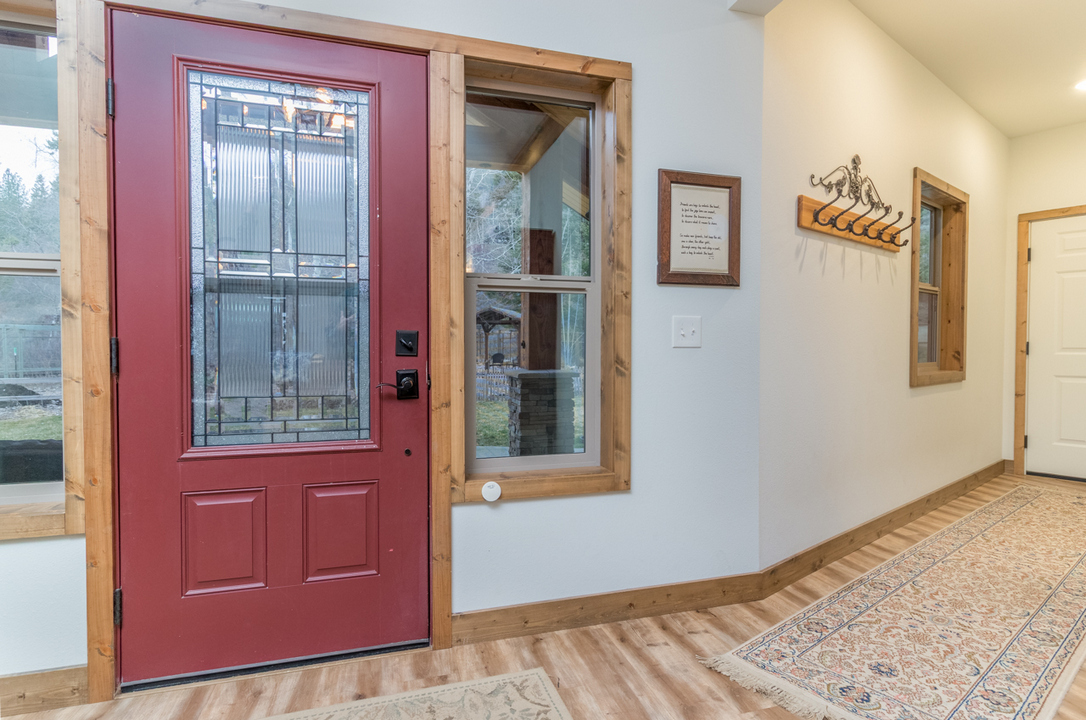 427 427 Wood Duck Lane, Bonners Ferry, Idaho, 83805, USA, 3 Bedrooms Bedrooms, ,2 BathroomsBathrooms,Residential,For Sale,427 Wood Duck Lane,cc178308-f014-4d2e-ac5a-8c284a