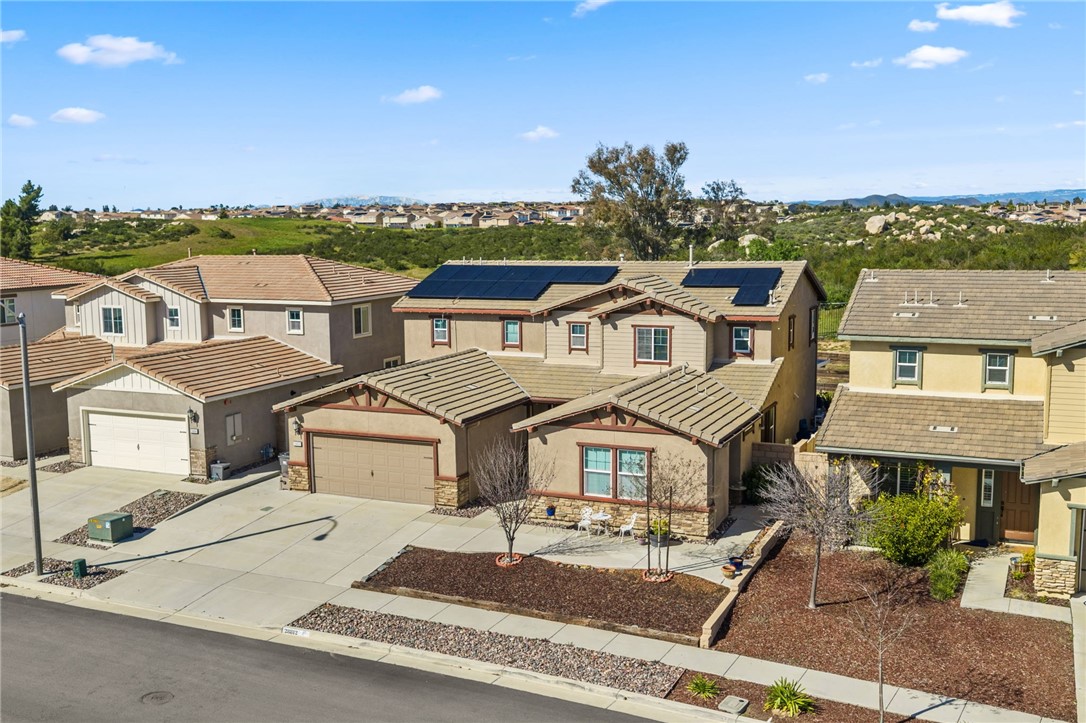 28812 28812 Triple C Ranch, Murrieta, California, 92563, USA, 5 Bedrooms Bedrooms, ,4 BathroomsBathrooms,Residential,For Sale,28812 Triple C Ranch,997c72e0-af47-4ed0-8440-8bb3fd