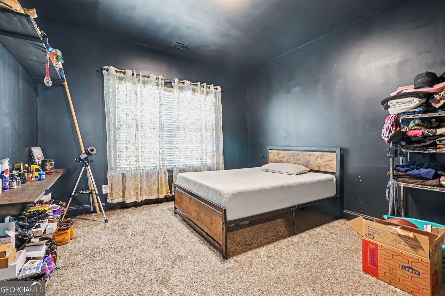 What more can you ask for in a home? VA Assumable 3.125% rate. 4-Sided – image 22