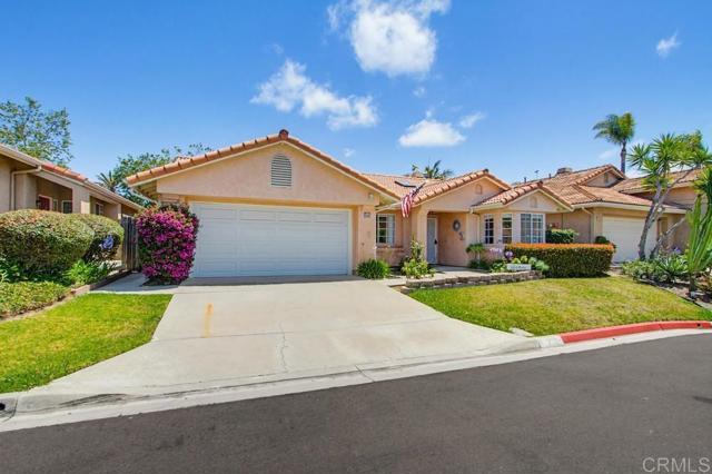 2194 2194 Luz Wy, Oceanside, California, 92056, USA, 3 Bedrooms Bedrooms, ,2 BathroomsBathrooms,Residential,For Sale,2194 Luz Wy,NDP2604585