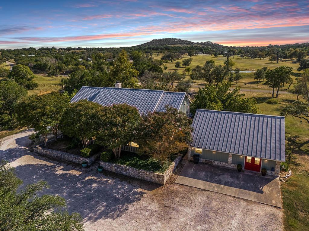 Unrestricted 3-acre property designed with homesteading & self-suffici – image 2
