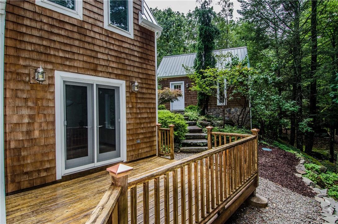 21 21 Marko Drive, Eldred, New York, 12732, USA, 3 Bedrooms Bedrooms, ,2 BathroomsBathrooms,Residential,For Sale,21 Marko Drive,342a0ba4-5f92-4f07-83e6-d67439