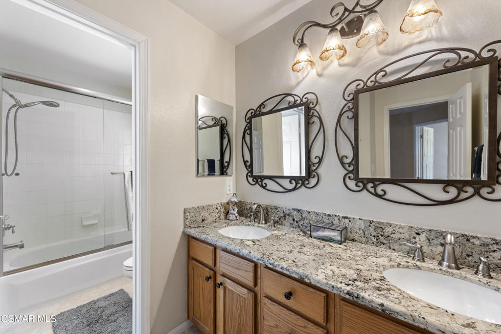 758 758 Cranmont Court, Simi Valley, California, 93065, USA, 5 Bedrooms Bedrooms, ,3 BathroomsBathrooms,Residential,For Sale,758 Cranmont Court,226002662
