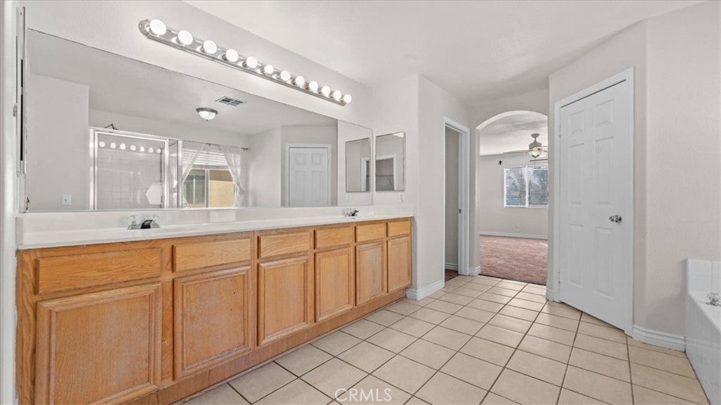 16080 16080 Edgewater, Moreno Valley, California, 92551, USA, 4 Bedrooms Bedrooms, ,3 BathroomsBathrooms,Residential,For Sale,16080 Edgewater,9af37c12-40a0-4d18-b716-a5f7af