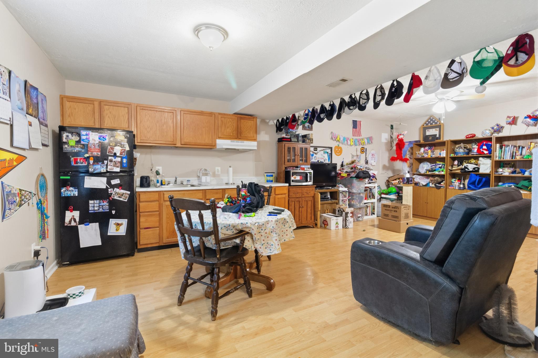 Look for our OPEN HOUSE this Saturday 12-3 PM.This well established be – image 42