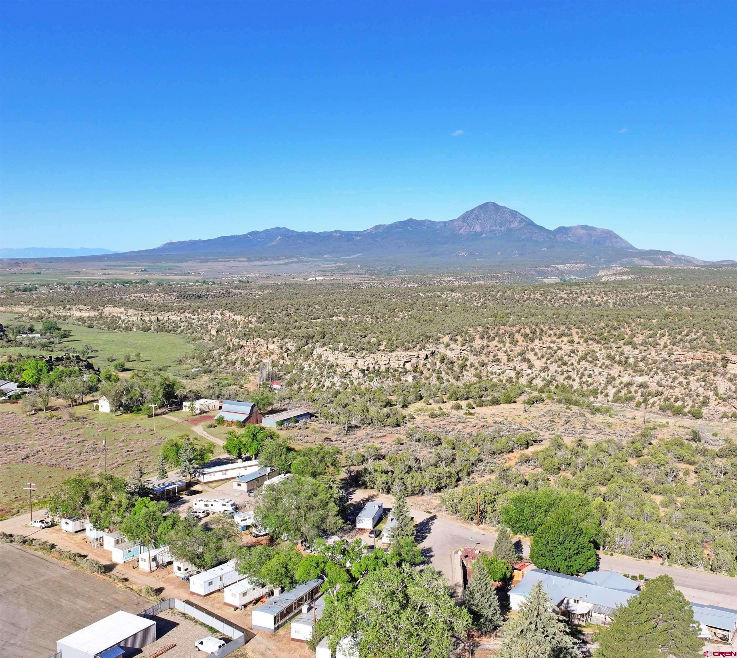 910 910 Memorial Drive 1-20, Cortez, Colorado, 81321, USA, ,Residential,For Sale,910 Memorial Drive 1-20,835606