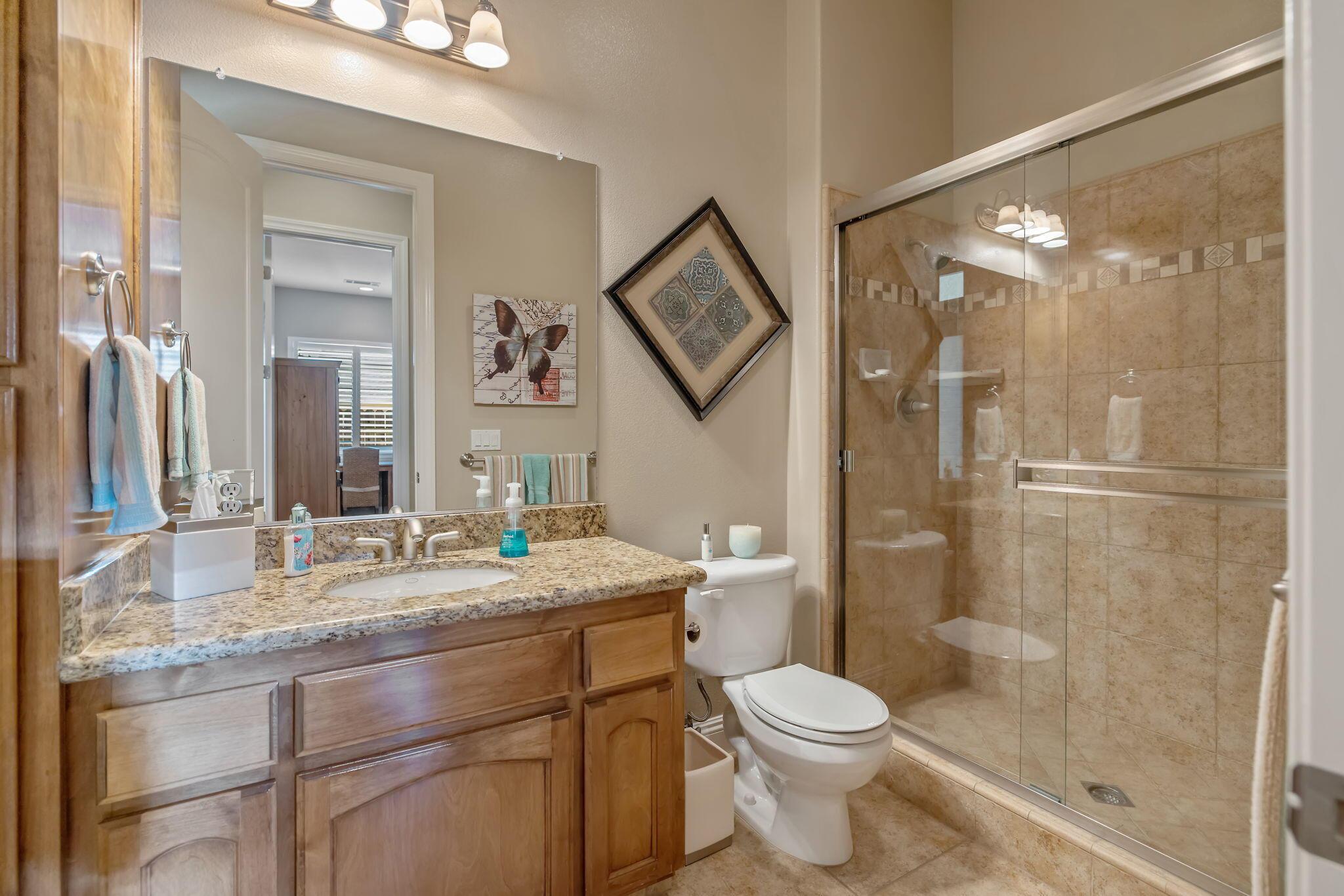 760 760 Saint James Court, Exeter, California, 93221, USA, 3 Bedrooms Bedrooms, ,4 BathroomsBathrooms,Residential,For Sale,760 Saint James Court,e3cd494e-647e-4b66-bdb7-b6c809